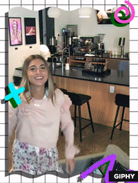 framebeta GIF
