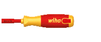 Werkzeug Electrician Sticker by Wiha Tools