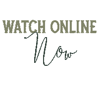 Merry Christmas Love Sticker by Eastern Hills Community Church