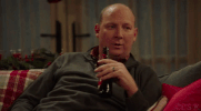 #lifeinpieces GIF by CBS