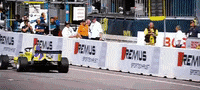 GIF by W Series