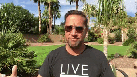 oolalife giphyupload oola oolalife liveoola GIF