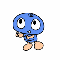 touyoneji screw neji ねじ touyoneji GIF