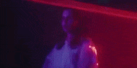 Fat Possum GIF by Magdalena Bay