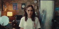 Fat Possum GIF by Magdalena Bay