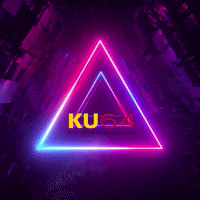 Logo Dent GIF by KU64