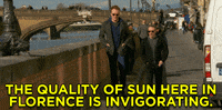 conan obrien sunshine GIF by Team Coco