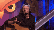 BBLEsports musica violao rafah GIF