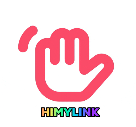 himylink giphygifmaker gift free amazon GIF