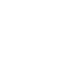 mylibertylive liberty ls liberty church liberty live Sticker