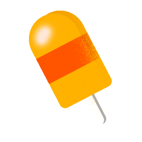 Birthday Icecream Sticker by ourhomeonthego