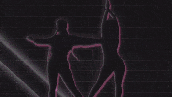 be right there GIF by Diplo