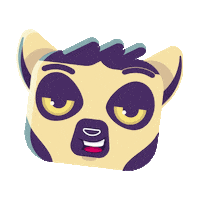 Nemvinho Sticker by Réveillon NemVem