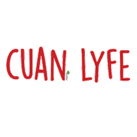 Chinese New Year Tiger Sticker by Life In Treetop