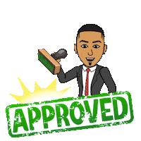 realtor Sticker by Homes By Tavarus