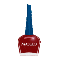MasgloPeru linda esmaltes masgloperu Sticker