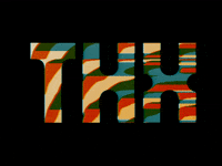 Art Glitch GIF