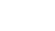 Sauerland Basecamp Sticker by HomebaseSauerland