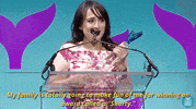 GIF by Shorty Awards
