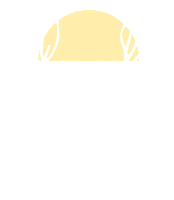 arynlei illustration nature flower pretty Sticker