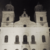 Alleff_allan arcana católico igrejapb GIF