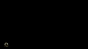 Snl GIF by Saturday Night Live