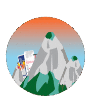 Sport Friends Sticker by Red Bull