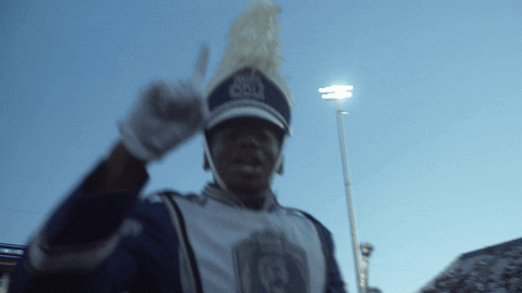 ODUFootball giphyupload football college college football GIF