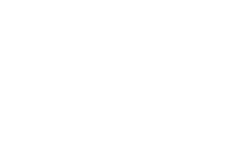Specialtycoffee Bestcoffee Sticker by specialtybatch