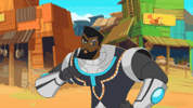 I See You Lol GIF by Super Sema