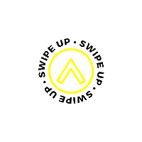 Swipeup Igtv Sticker by YellowStripe Dance