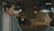 Lets Go Hug GIF by The Swoon