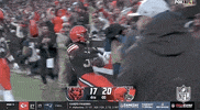 National Football League GIF by NFL