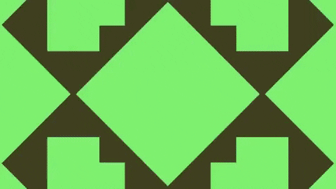 Art Video GIF by jorgemariozuleta
