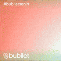 Milan Skriniar Futbol GIF by Bubilet