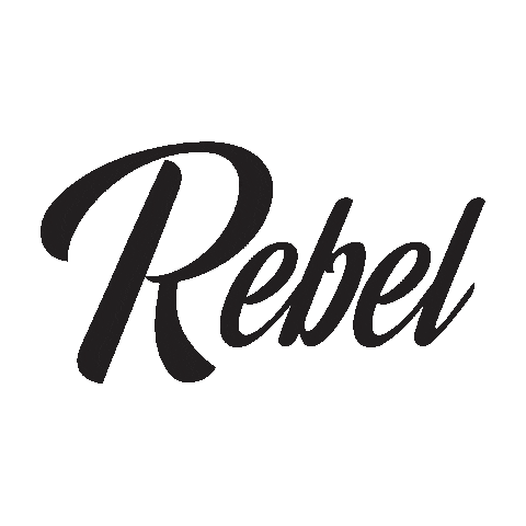Rebelkids giphyupload rebelkids rebelcz rebelsk Sticker