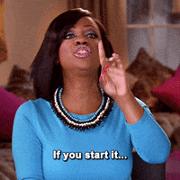 real housewives kandi GIF by RealityTVGIFs