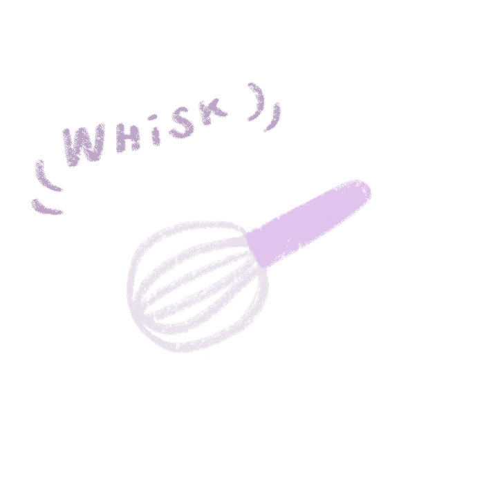 Work Cooking Sticker