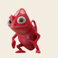 Rose Leon GIF by SKEMA Business School