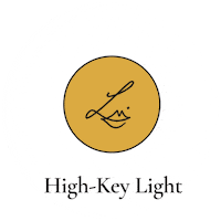 Marilyn Monroe Beauty Sticker by Lisa Eldridge