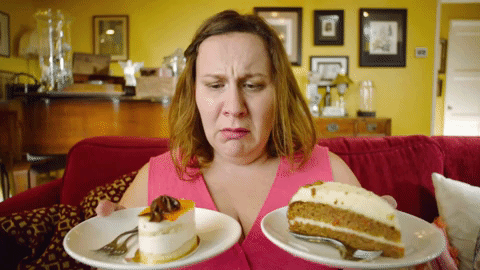 lm118 GIF by Laff Mobb’s Laff Tracks