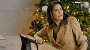 Teri Hatcher GIF by The Roku Channel