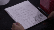 109 GIF