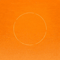 Regenerate We Are GIF by WeQuorum