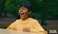 Damon Gameau Laughing GIF by Madman Entertainment