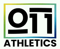 011Athletics 011 011school 011athletics GIF