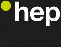 hepglobal-gmbh triathlon hep sportsteam hepglobal GIF