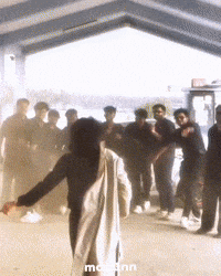 Comedy Kerala GIF