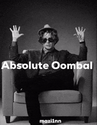 Comedy Kerala GIF