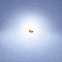 Dak Prescott Shoes GIF by Baylor Scott & White Health